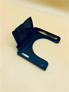 Держатель мешка для пылесоса Doffler VCB1609 RTS17476000008531690