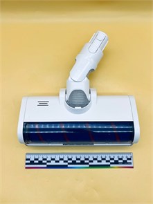 Турбощетка для твердых покрытий Xiaomi G10/Plus G9 1C/Dreame V11 V10 V9-5.8mm RTS17476000008531704