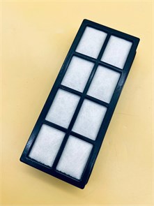 Фильтр для пылесоса в сборе VITEK (VT-1833PR) Уцененный товар RTS17476000008531737-уц