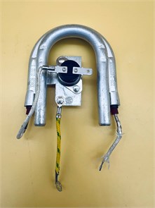 ТЭН Б/У капельный кофемашины 600W XB628-2132I XB628-2132I-бу