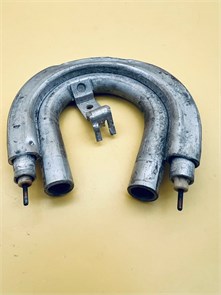 Тэн Б/У 230V 800W для кофеварок RTS17476000008531746-бу