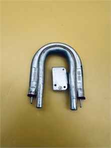 Тэн MD-205 220-240V 550W для кофеварок RTS17476000008531744