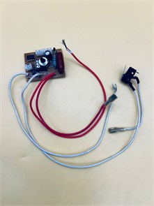 Плата на паровую швабру LEBEN IPX4 RTS17476000008531747