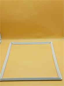 Уплотнитель для холодильника (морозильная камера) BOSFOR BRF 180 WS LF RTS17476000008531752