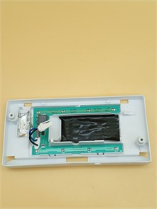 Электронная плата CE-BCD290 для холодильника BOSFOR BRF 180 WS LF RTS17476000008531751