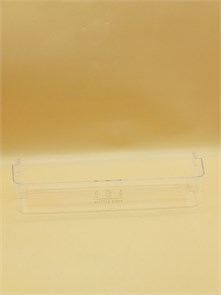 Полка балкон Bottle zone на дверь холодильника BOSFOR BRF 180 WS LF RTS17476000008531769