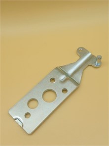 Петля двери (верхняя)для холодильника BOSFOR BRF 180 WS LF RTS17476000008531787