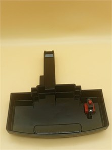019526 Поддон дренажный для воды PACM 2040S/2041SW/2045AC/2050SW/2055AC/2060AC/2065AC/2080AC 019526