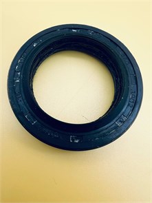 HK2118599 Сальник Б/У 35*52*10/12 HK2118599-бу