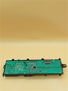 2844490780 Электронный модуль управления для стиральной машины Beko RGE786P2XSW WRE76P2XWW 2844490780