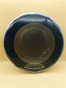 0020812580A Дверца люка в сборе для стиральных машин Haier HW90-B14979S, HW90-B14979, HW100-BD14378 0020812580A