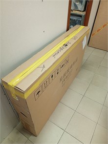 HT313589 Панель LCD HD550Y1U51-T0L9K2/S0 HT313589