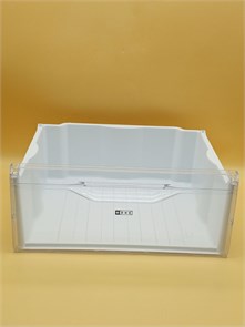 Ящик-Б/У для морозильной камеры холодильника Indesit DS 4180 W RTS17476000008531879-БУ