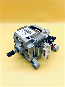 0530082749 Двигатель для стиральной машины Haier 0530082749