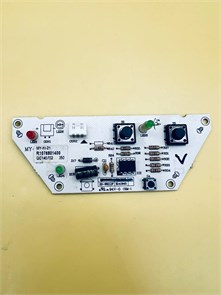 Плата управления Б/У для термопота Vitek VT-14194BK MY-KI-21-бу