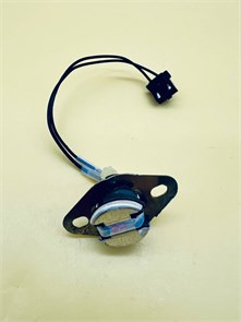 Датчик температуры Б/У для термопота Vitek VT-14194BK RTS17476000008531894-бу
