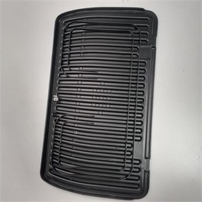 TS-01043980 Верхняя жарочная панель для электрогриля Tefal TS-01043980