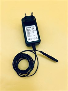 Зарядное устройство для вертикального пылесоса Polaris PVCS 5090 Clean Exprt PRO RTS17476000008531901