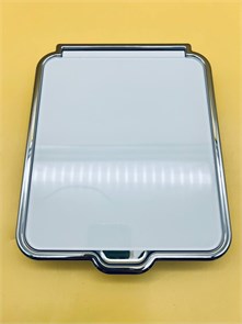 0020810815C элемент люка для стиральной машины Haier 0020810815C