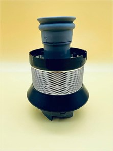 Циклонный фильтр Б/У для вертикального пылесоса Polaris PVCS 5090 Clean Exprt PRO RTS17476000008531911-бу