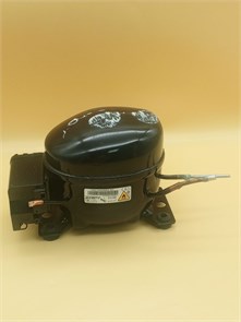 Компрессор-Б/У Jiaxipeta TG1114Y 168 W, R-600a RTS17476000008531925-бу