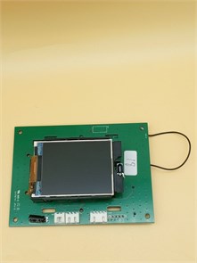 HC-1556979 Плата дисплея для OneAir ASP-200(7.03.05.00149) HC-1556979
