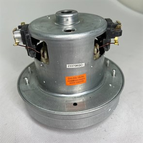 Мотор для пылесоса DH-03-16 AL 1600W RTS17476000007533