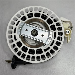 Катушка смотки шнура для пылесоса Doffler VCB1606 RTS17476000007534