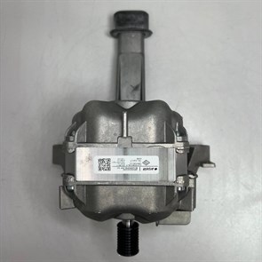 2859210100 Двигатель (orca24 мм) стиральной машины Beko 2859210100