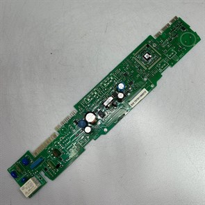 C00293400 Модуль управления холодильника Indesit Ariston C00293400