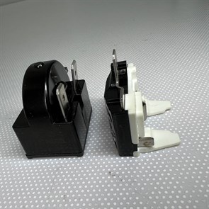 DRB16K61A1 Пускозащитное реле компрессора холодильника DRB16K61A1
