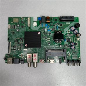 HT329816 Основной модуль телевизора HISENSE HT329816