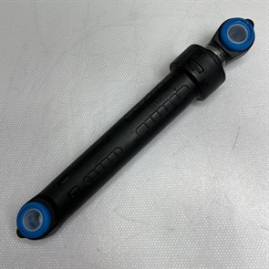 HK2089308 Амортизатор CMA 120N GORENJE HISENSE HK2089308