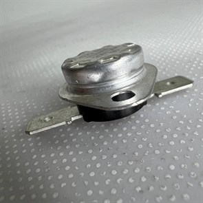 Термостат КSD 301 90°C НС-1081203