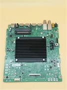 Материнская плата телевизора Hisense 65E7KQ PRO RSAG7.820.13512/ROH