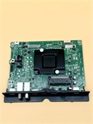 RSAG7.820.12881/ROH Материнская плата Hisense 65E7HQ 65E7KQ RSAG7.820.12881/ROH