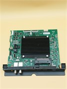 RSAG7.820.11711/ROH Материнская плата телевизора Hisense 55U7HQ RSAG7.820.11711-ROH