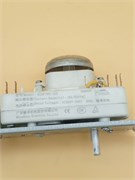 0530057301 Таймер WLD35-1/S для микроволновых печей Haier 0530057301