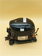 0060705821A Компрессор CHM090HV с платой для холодильников Haier 0060705821A