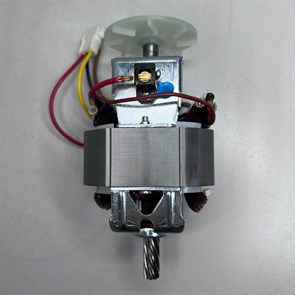 Мотор HC8830M230-KXD для мясорубки Leran MG 300 GX 6g.00.03.01.000001
