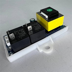 Модуль силовой для водонагревателя THERMEX Fora 50 (pro) Wi-Fi GLS-JD08T