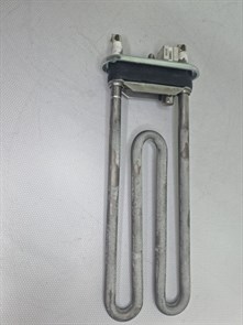 ТЭН БУ для стиральной машины LERAN WMS 77127 AWD3 RTS174760000080441бу