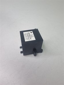 DMG-004C03-HSB0 Блок управления инверторным двигателем стиральной машины Leran WMS 77127 AWD3 DMG-004C03-HSB0