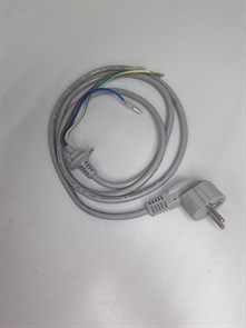 Шнур питания для стиральной машины Leran WMS 77127 AWD3 RTS174760000080481