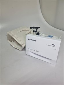 Дозатор для стиральной машины Leran WMS 77127 AWD3 RTS174760000080482