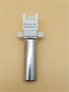 0024000259A Датчик температуры для стиральной машины Haier 0024000259A