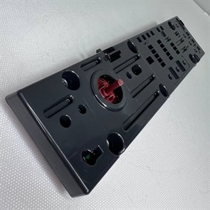 C00505745 Модуль индикации для стиральной машины Indesit Ariston C00505745