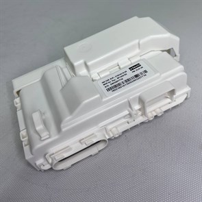 C00637750 Модуль управления к стиральной машине Indesit Hotpoint-Ariston C00637750