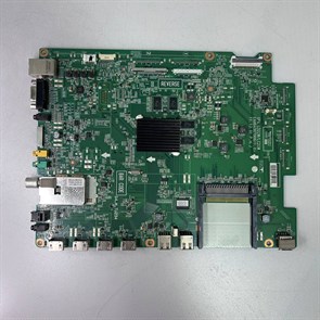 EAX64307906(1.0) Материнская плата EBR75226850 для телевизора LG 50LM760T EAX64307906(1.0)