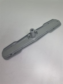 81742313 Нижний распылитель для посудомоечной машины TEKA DFI 74950 81742313